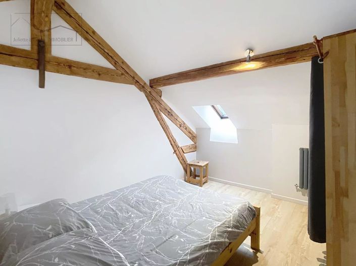 Image No.17-Appartement de 4 chambres à vendre à Les Houches