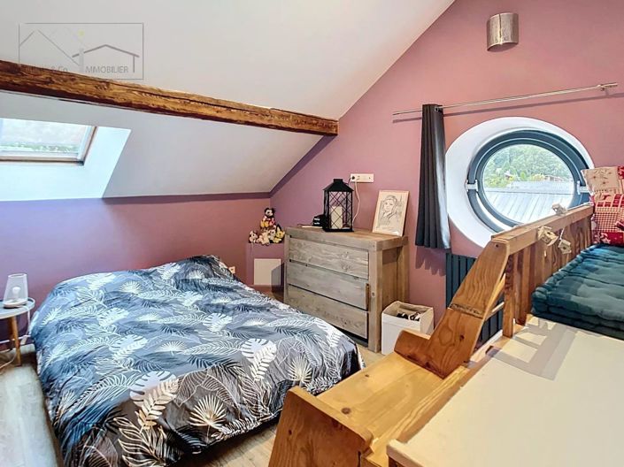 Image No.18-4 Bed Apartment for sale