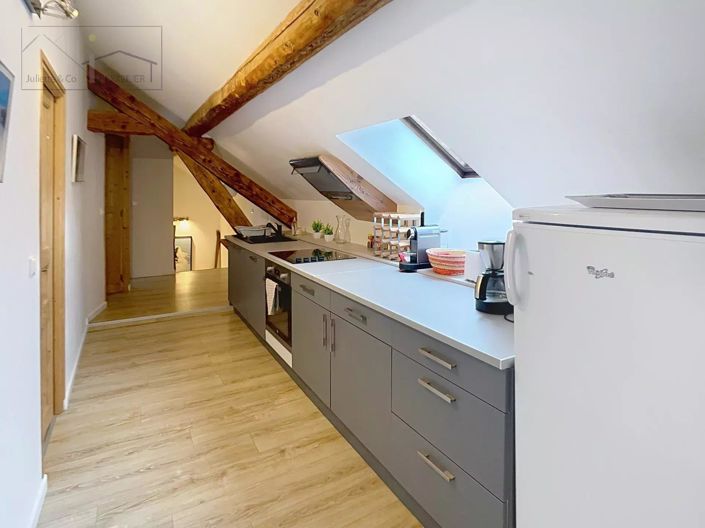 Image No.19-4 Bed Apartment for sale