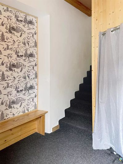 Image No.20-Appartement de 4 chambres à vendre à Les Houches