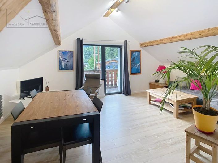 Image No.4-4 Bed Apartment for sale