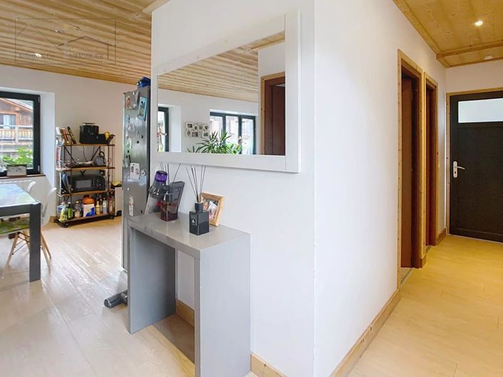 Image No.6-4 Bed Apartment for sale