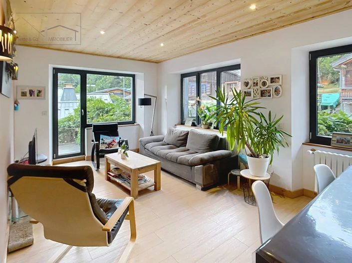 Image No.8-4 Bed Apartment for sale