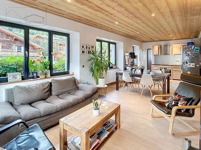 Image No.9-4 Bed Apartment for sale