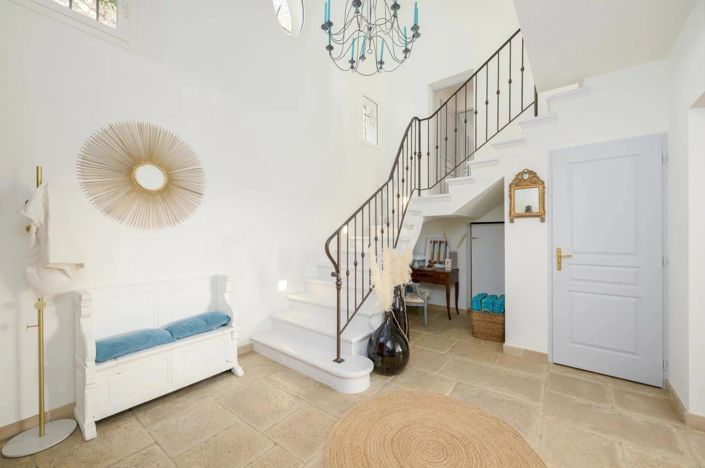 Image No.11-7 Bed House for sale