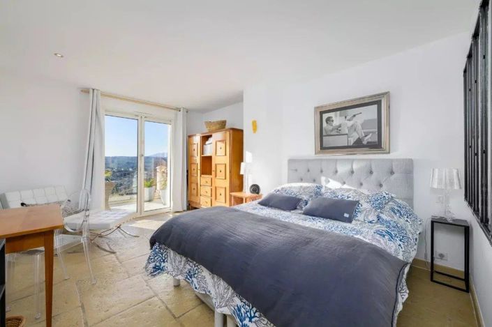 Image No.15-7 Bed House for sale