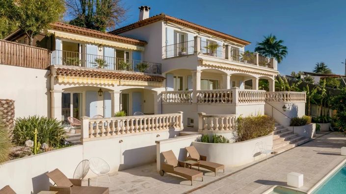 Image No.7-7 Bed House for sale