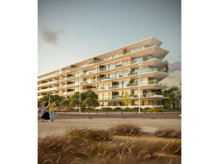 Image No.16-Appartement de 3 chambres à vendre à Vila do Conde