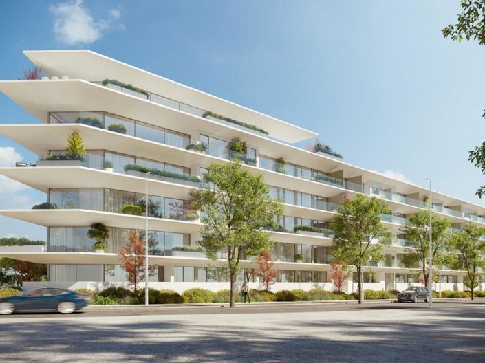 Image No.18-Appartement de 3 chambres à vendre à Vila do Conde