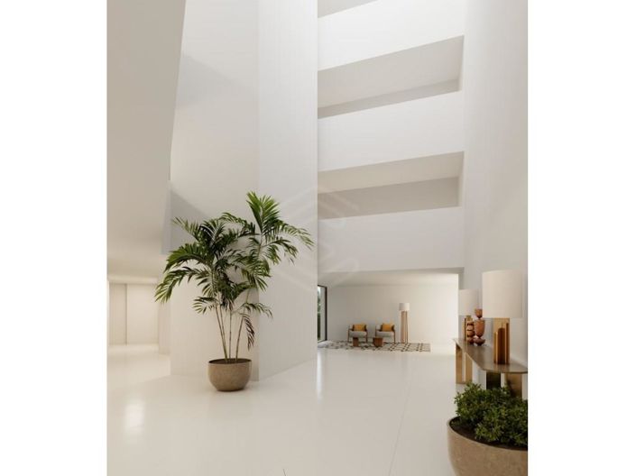 Image No.20-Appartement de 3 chambres à vendre à Vila do Conde