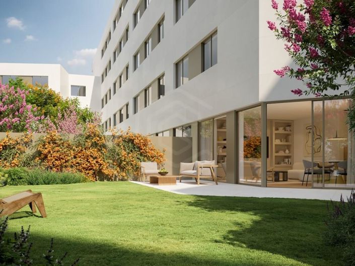 Image No.13-Appartement de 2 chambres à vendre à Vila do Conde