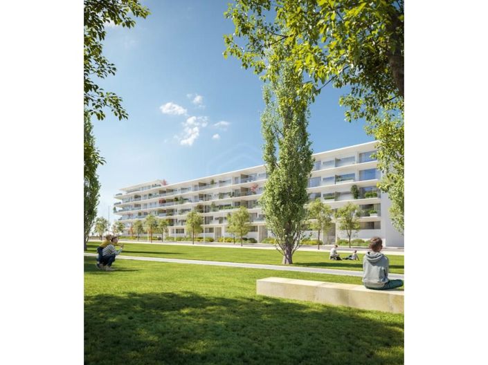 Image No.19-Appartement de 2 chambres à vendre à Vila do Conde