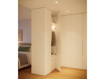 agj37p7jllxlt1o44