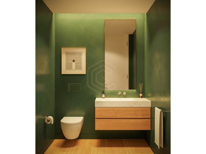 Image No.7-Appartement de 3 chambres à vendre à Vila do Conde