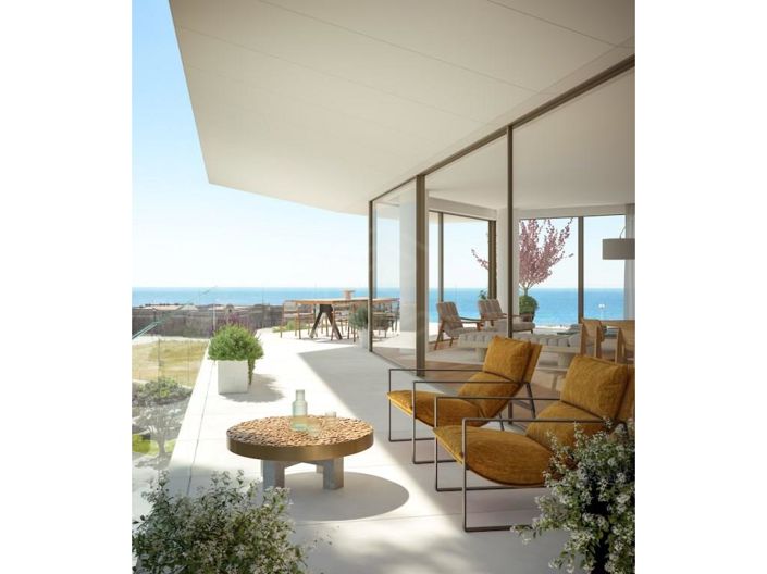 Image No.17-Appartement de 2 chambres à vendre à Vila do Conde