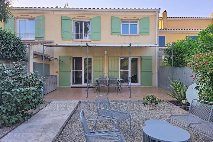 Image No.2-3 Bed House for sale