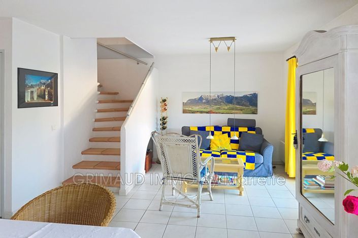 Image No.4-3 Bed House for sale