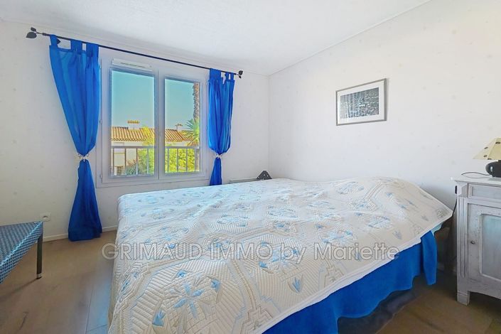 Image No.6-3 Bed House for sale