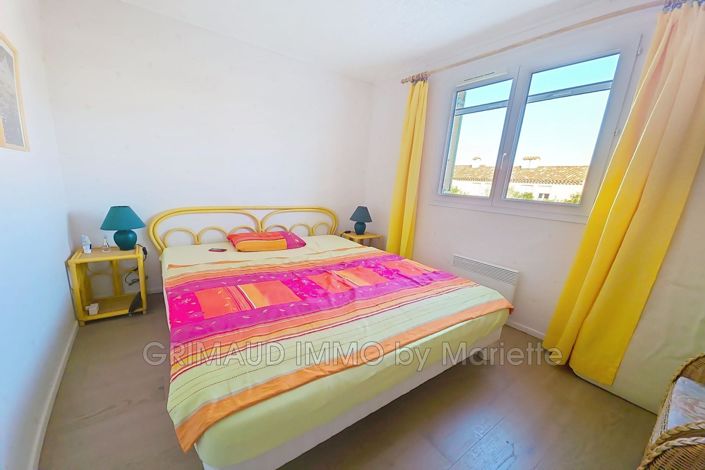 Image No.7-3 Bed House for sale