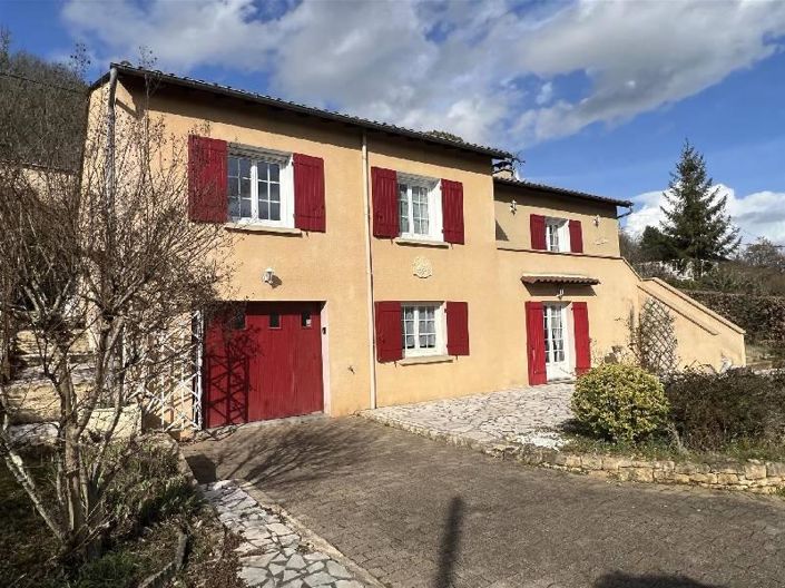 Image No.1-3 Bed House for sale