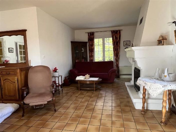 Image No.4-Maison de 3 chambres à vendre à Lalinde