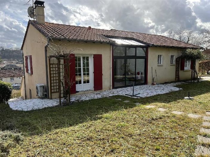 Image No.5-3 Bed House for sale