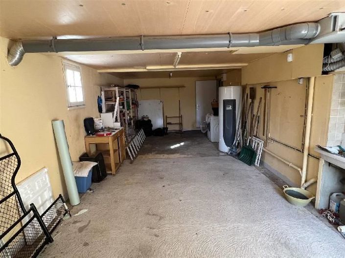 Image No.8-Maison de 3 chambres à vendre à Lalinde