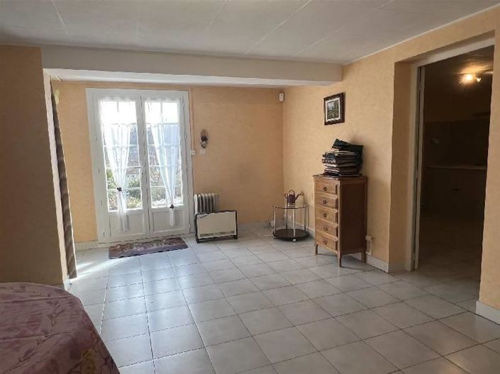 Image No.9-3 Bed House for sale