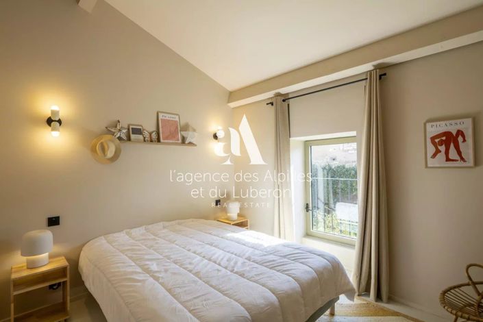 Image No.11-4 Bed House for sale