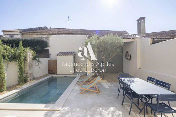 Image No.4-4 Bed House for sale