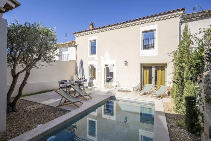 Image No.5-4 Bed House for sale