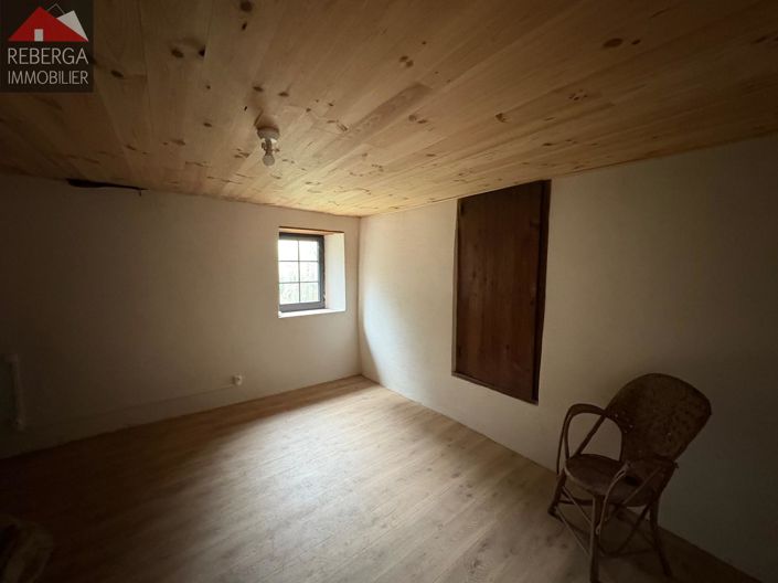 Image No.13-3 Bed House for sale