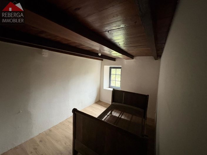 Image No.14-3 Bed House for sale