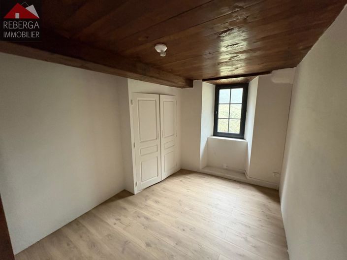 Image No.16-3 Bed House for sale