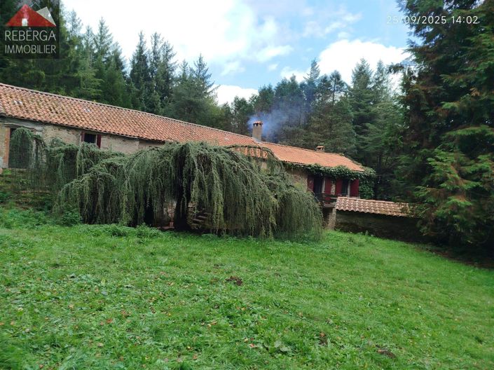 Image No.2-3 Bed House for sale