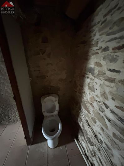 Image No.20-3 Bed House for sale