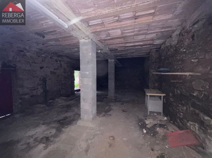 Image No.22-3 Bed House for sale