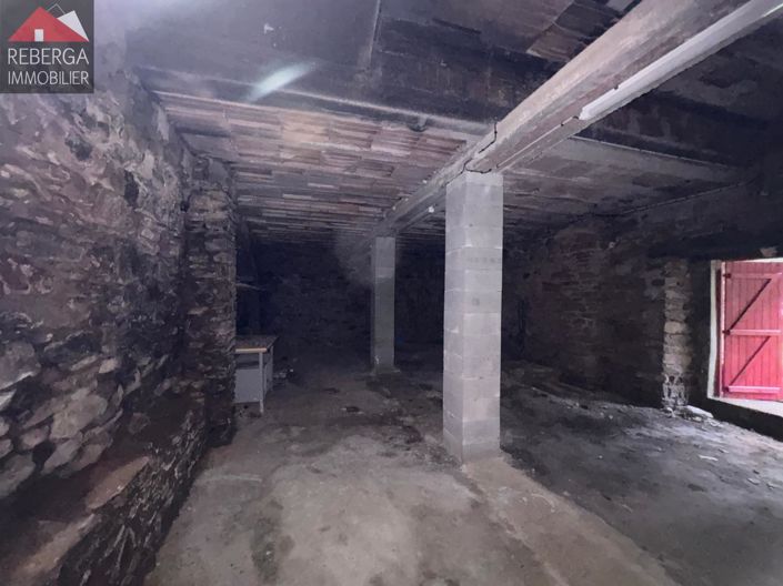 Image No.23-3 Bed House for sale