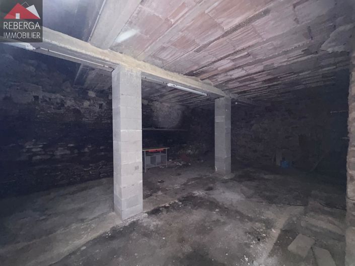 Image No.25-3 Bed House for sale