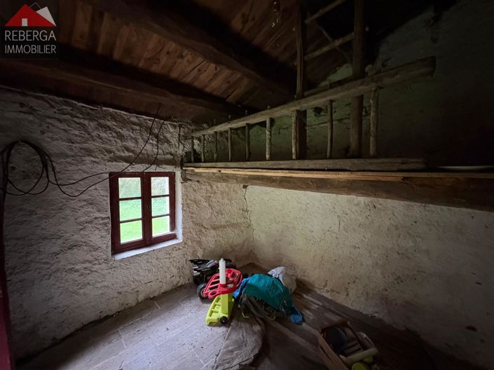 Image No.25-3 Bed House for sale