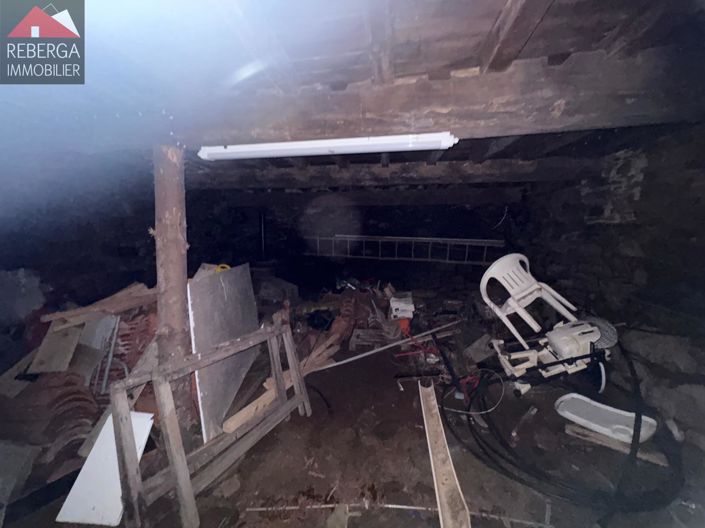 Image No.26-3 Bed House for sale