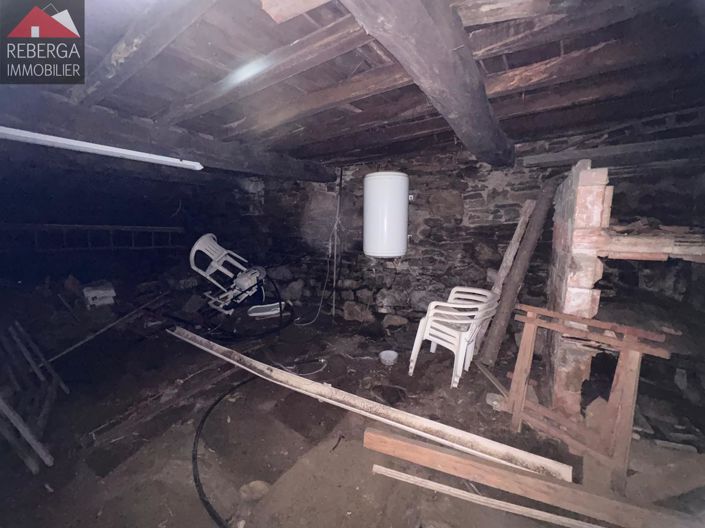 Image No.28-3 Bed House for sale