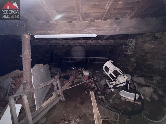 Image No.28-3 Bed House for sale