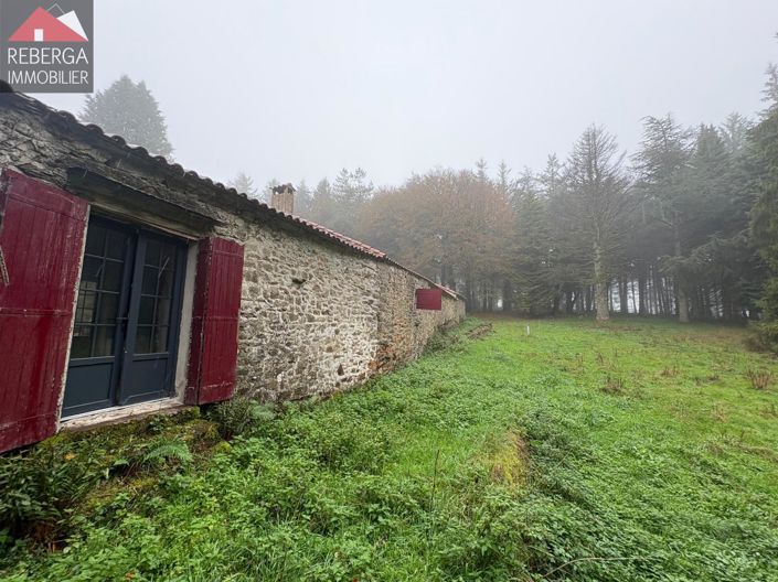 Image No.3-3 Bed House for sale