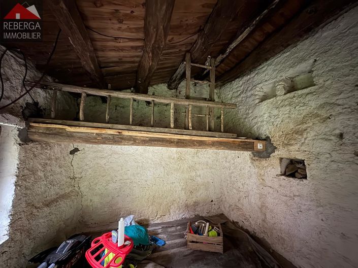 Image No.30-3 Bed House for sale