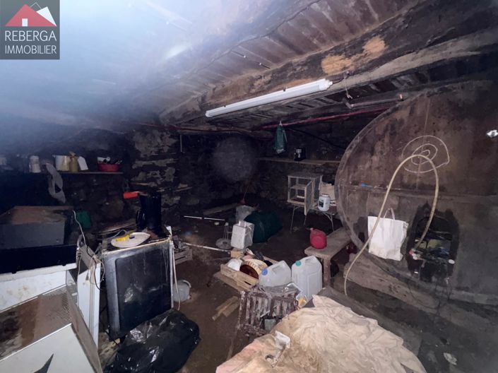 Image No.30-3 Bed House for sale