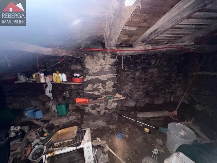 Image No.31-3 Bed House for sale