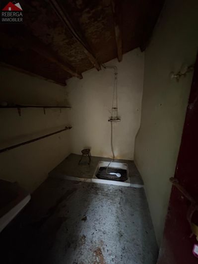 Image No.33-3 Bed House for sale