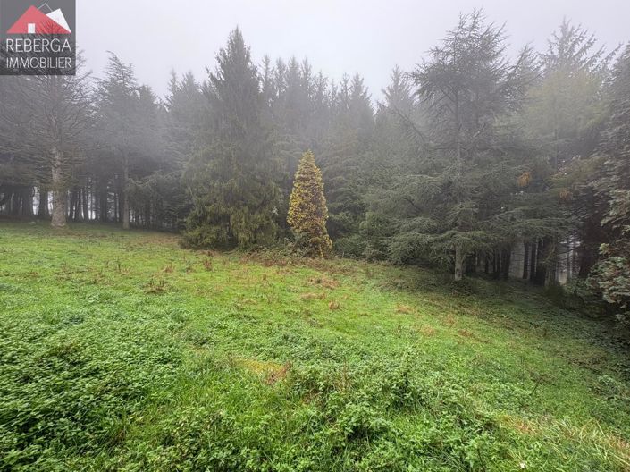 Image No.33-3 Bed House for sale