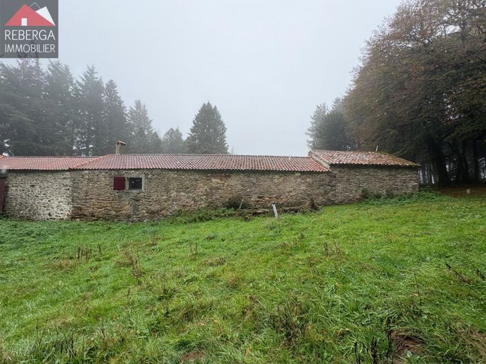 Image No.36-3 Bed House for sale